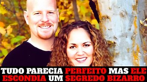 O caso CHOCANTE de LORI HACKING *caso criminal resolvido* #casoscriminais #truecrime | Horror em Dobro