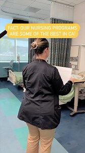 1.4K views · 34 reactions | Our RN and LVN programs are among the...