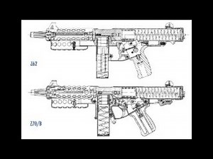 Live Shop Talk + Gunsmithing Business — Bring Your Questions!