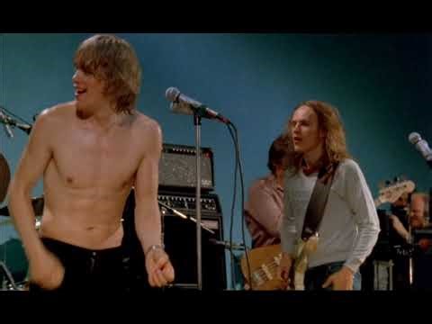 Eppu Normaali - Herran Tähde / Jäähyväiset Rock N' Rollille (Saimaa-Ilmiö 1981)