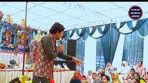 1.2M views · 77K reactions | Song // dhongi pakhandi Singer &...