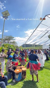 Local drummers at African weddings bring cultural authenticity, energetic atmosphere, entertainment, connection to heritage, and creating a memorable and meaningful experience for all. Congratulations Elsie & Kelvin’s union Live blogger @kenyasafariwedding Vendors Decor @eventhousekenya Planner @cheri_cherievents Cake @littlecakegirl.ke Bride assistance @dime_bridalassistant Photo @cikunyawira Double tap if you love this 💕save for inspiration #Kenyasafariwedding #Destinationwedding #GroomInspir