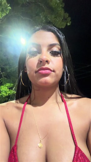 Aventura nocturna Osma a Naiguatá: amanecer en la playa