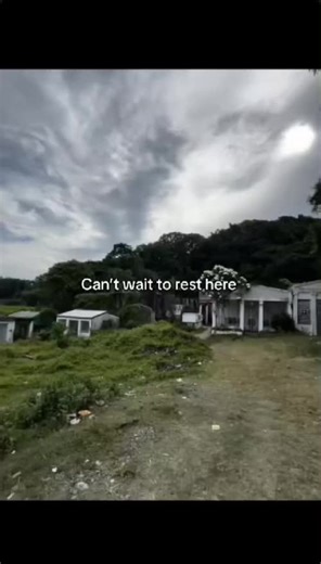 random name (@rundo_user)’s videos with original sound - random name