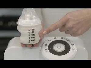 Perfect Prep - How to Troubleshoot