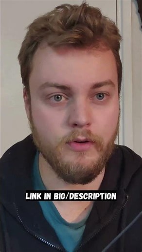 Stop Buying Expensive Garmin Chargers - Try This Instead