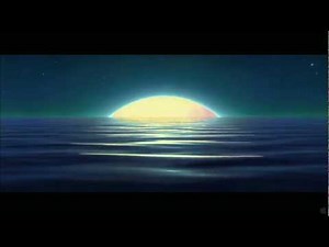 Animation - Oscar Nominated Short Films 2012 - Trailer (HD)