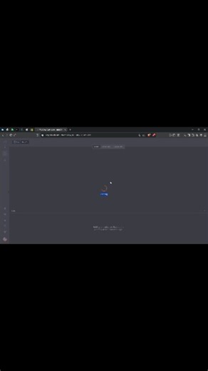 future.ai.er on Instagram: "Day 5 🚀 Run n8n locally and build your first workflow. CMD → n8n Trigger → AI → Automation ⚡ If you want to automate real work, this series is for you. Follow to learn n8n step by step. #n8n #Automation #NoCode #AItools #WorkflowAutomation TechIndia LearnInPublic Reels"