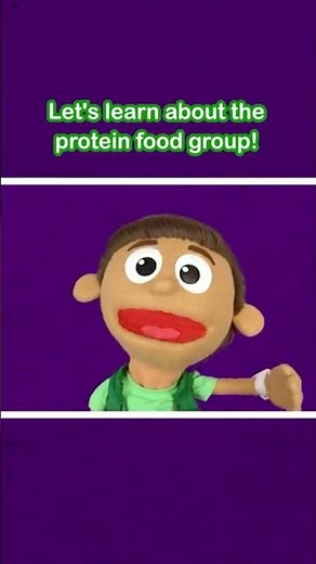 Proteins