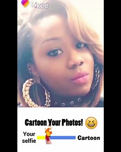 286 reactions · 59 shares | Special filter design for you all in Likee Try this now ‼ | Likee | Facebook