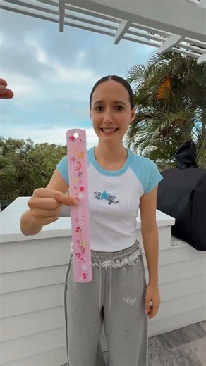 WHO HAS THE BEST REACTION TIME! 🤔😅 - | Watch