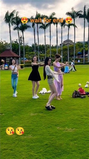 #Tatale#TataleDance#ShortVideo2026 #ViralDance#TrendingReels #DanceVibes‪@TrakinTech‬‪@MrBeast‬