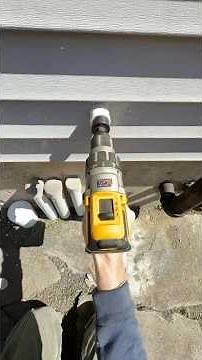Installing a Home Power Inlet Box Part 5