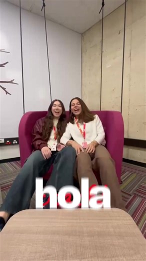 🚀 Convocatoria de Prácticas Rappi 2026-2 abierta!!!! Si estás en último semestre y quieres vivir una práctica donde realmente tengas impacto, esta es tu oportunidad!!! En Rappi buscamos estudiantes que quieran aprender haciendo, asumiendo retos reales y aportando ideas en un entorno dinámico, exigente y de alto crecimiento ✨ ¿Qué puedes esperar? • Proyectos reales desde el día uno • Exposición a equipos estratégicos • Aprendizaje acelerado • Una cultura basada en ownership, colaboración y menta