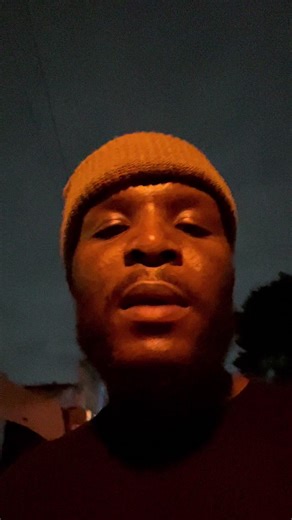 💜 #fyp #bekind #foryoupage #relatable #creatorsearchinsights