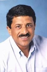 Home - Anirudh Krishna