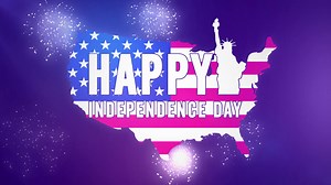 25 reactions | Independence Day, known colloquially as the Fourth of July, is a federal holiday in the United States commemorating the Declaration of Independence, which was ratified by the Second Continental Congress on July 4, 1776, establishing the United States of America. Happy 4th of July! #4thofJuly #4thofjuly2023 #USAIndependenceDay #usa | zelletravel | Facebook