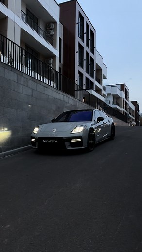 @low_mov