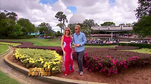 4.9K views · 51 reactions | All this week, when you watch Wheel of Fortune you can play along at home for a chance to win a family vacation to Walt Disney World. Watch this video for more details. More info on wheeloffortune.com. | 10/11 News | Facebook