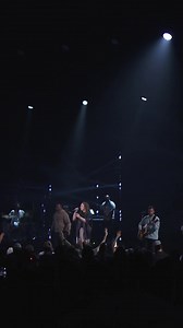 If the stars were made to worship so will I #SoWillI #Worship Watch “So Will I” from Men’s Summit with Benjamin Hastings on the Gateway Worship YouTube channel and join us in worship! | Gateway Worship