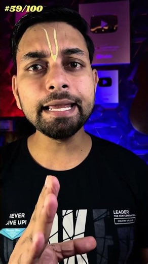 Day(59/100)"Msold eyes of her mother to buy iPhone 17 😨" #shorts #millionairemindset