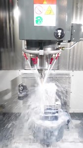 4.9K views · 60 reactions | Haas machine tool technology and innovation help companies around the world, like Eagle Manufacturing, stay competitive. See how other shops are using Haas machines to stay on the cutting edge, and at the forefront of their industries: https://hubs.la/Q035jW7p0 #haascnc #haasautomation #haastooling #haas | Haas Automation, Inc. | Facebook