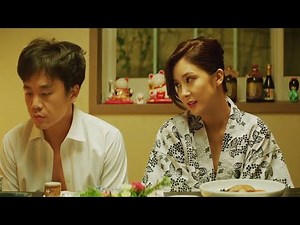 찐 어른들만이 공감할 수 있는 39금 한국영화..