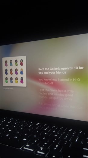 N 2 Deep - Drake Featuring Future: Lyrics and Insights