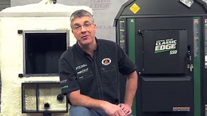 8.9K views · 39 shares | Sprayed on during the manufacturing process, urethane foam insulation is the ultimate airtight, waterproof insulation. It effectively covers all surfaces, maintains its high R-value, and won’t settle or compress over time. | Central Boiler | Facebook