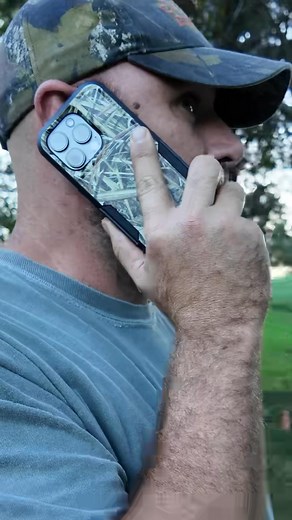 Level up your everyday carry. 🔥 Kamo Skinz gear is built for the ones who live outside the lines—tough, bold, and ready for anything. | Kamo Skinz