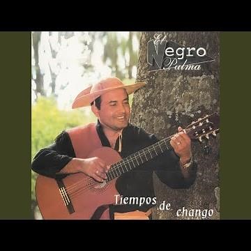 Recuerdo de mi Infancia