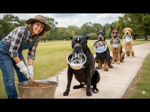 10 Genius Dog Breed You Can Train Like Master