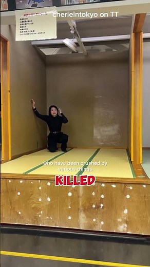 This Earthquake Simulator Reveals the Most Dangerous Part Wasn’t the Shaking