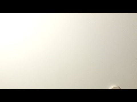 Edexcel B geography GCSE Paper 3