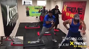 49K views · 2.4K reactions | You never know what you'll see on the...