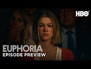Euphoria - season 2 episode 8 promo - hbo