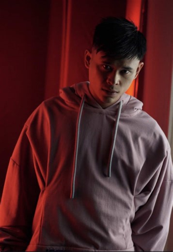 Andi Bernadee's New Hit Song: Hello