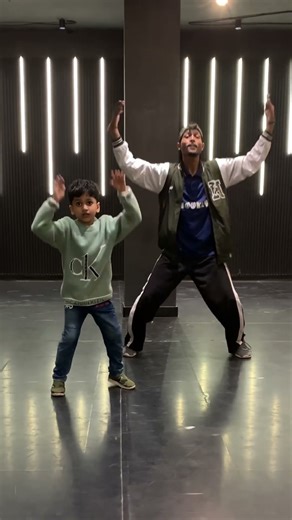 Jugnu Song | Badshah | Vibrant Dance Choreography | Kunal Kumar | Video Cover | #viral #dance