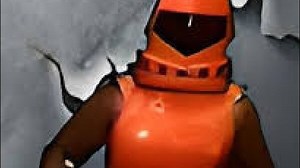 📽️ Exo-Man O Homem de Aço 1977 Dublado 🇧🇷.mp4