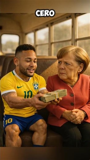 Hizo pastel de gelatina 😁🤡 #cr7 #short