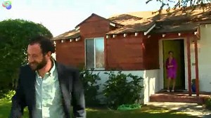 One Last Kiss - 1Funny.com