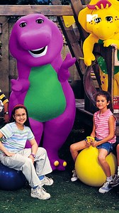 Renowned singer and songwriter Demi Lovato holds a special place in our nostalgic music cabinets. Presenting her best career moments over the years 🎸 #MTVNews | MTV Africa