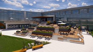 5K views · 93 reactions | The XM momentum continues! We’re doubling...