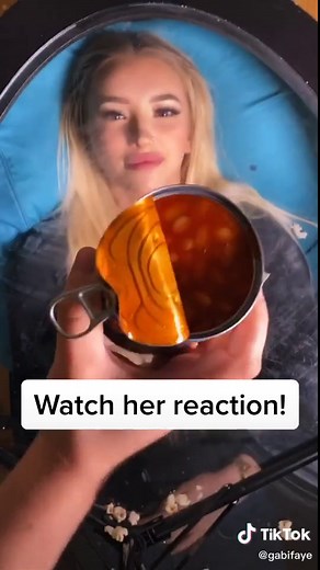 ❇️Watch till end for the worst one! ❇️ #surprisereaction #funnyreaction #bfgf #gfbf #boyfriendgirlfriend #makethisgoviral