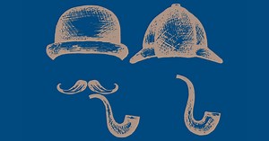 MBA in Strategic Data-Driven Management - IBS