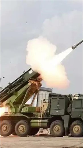 #viralvideo DAC clears Rs 79,000 crore defence buys to boost Army, Navy and Air Force capabilities🇮🇳