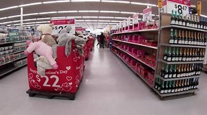 Martinez Ga Usa 01 21 22 Stock Footage Video (100% Royalty-free) 1099287761 | Shutterstock