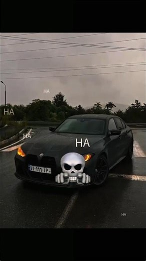 Bmw car edit 💀☠️!! #shorts #youtubeshorts #car