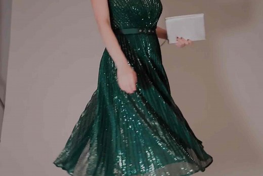 Phase Eight ROW | Shop Dresses, Occasionwear, Shoes & More |