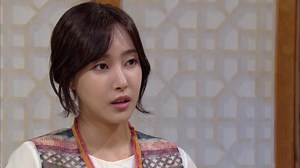 The Virtual Bride - Episode 1 | Rakuten Viki